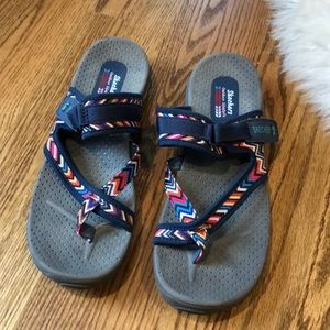 Skechers Women’s Sandal